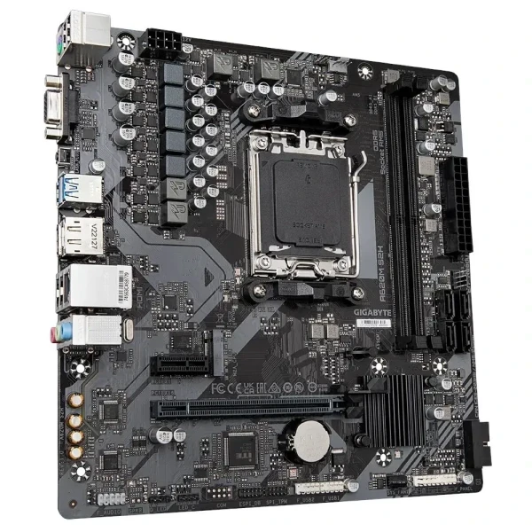 https://www.pccool.rs/images/products/big/262266.webp