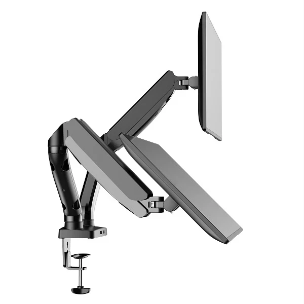 https://www.pccool.rs/images/products/big/262270.webp