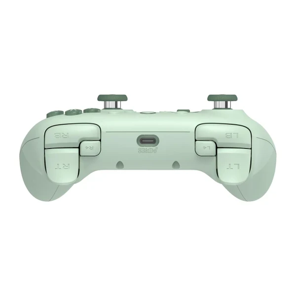 https://www.pccool.rs/images/products/big/262282.webp