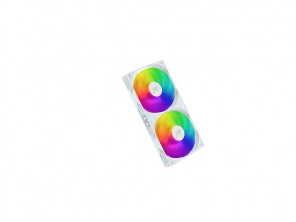 Vodeno hladenje za CPU LEVELPLAY Combat Liquid 240 SE AIObela' ( 'KRW-S12NN-20APN-GW1' ) 