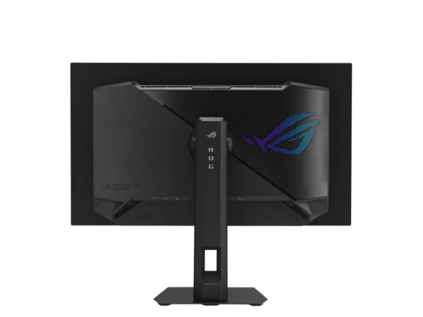 https://www.pccool.rs/images/products/big/262293.jpg