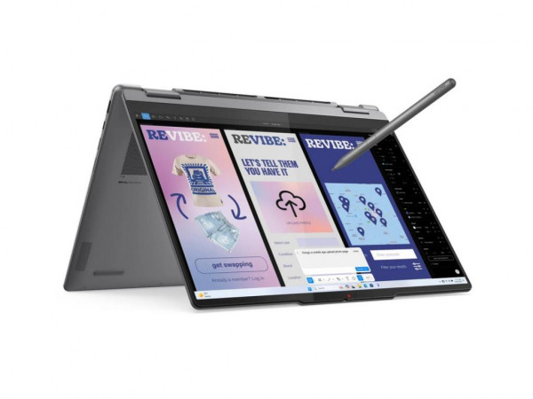 https://www.pccool.rs/images/products/big/262297.jpg