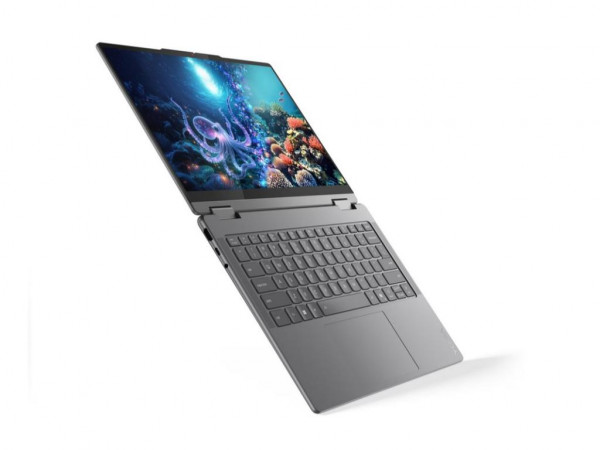 https://www.pccool.rs/images/products/big/262298.jpg