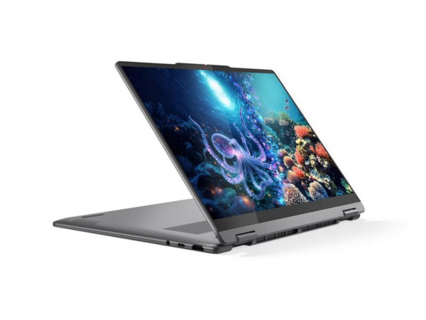 https://www.pccool.rs/images/products/big/262299.jpg