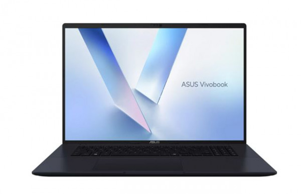 NB ASUS 18'' M1807GA-SA8004W R7-445 32GB1TBWin11H