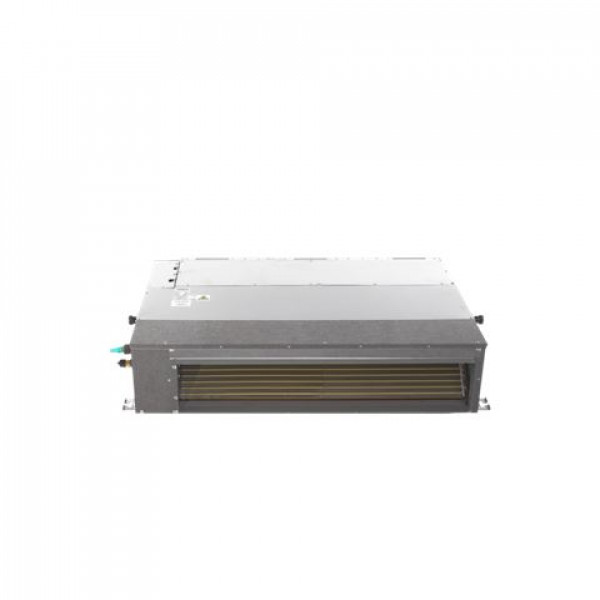 VIVAX COOL, klima ur.komerc., ACP-18DT50AERIs R32