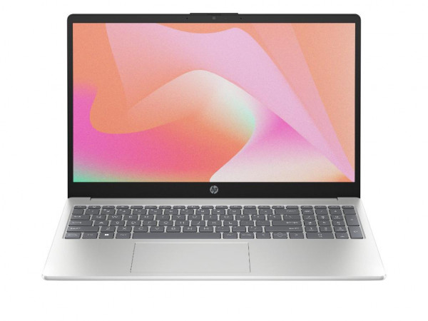 https://www.pccool.rs/images/products/big/262318.jpg
