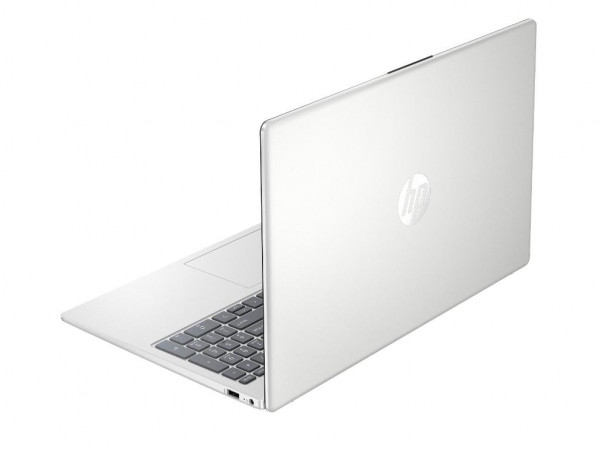 https://www.pccool.rs/images/products/big/262319.jpg
