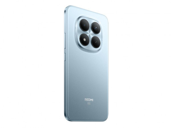 https://www.pccool.rs/images/products/big/262321.jpg