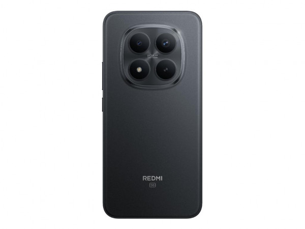 Smartphone XIAOMI Redmi Note 15 Pro+ 5G 12GB512GBcrna' ( 'T_MZB0N9NEU' ) 