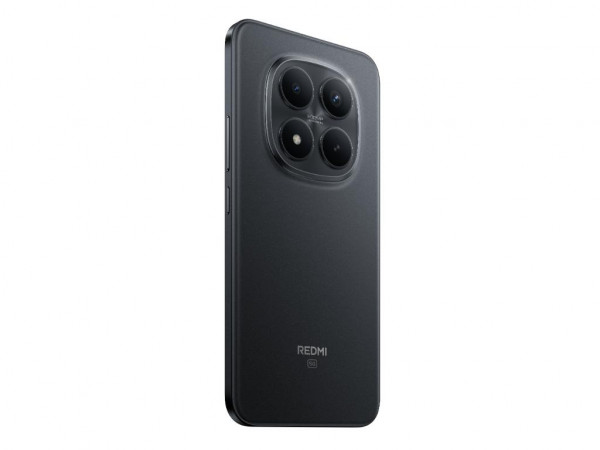 https://www.pccool.rs/images/products/big/262337.jpg