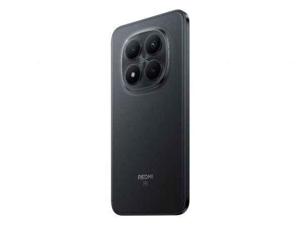 https://www.pccool.rs/images/products/big/262338.jpg