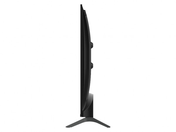 https://www.pccool.rs/images/products/big/262355.jpg
