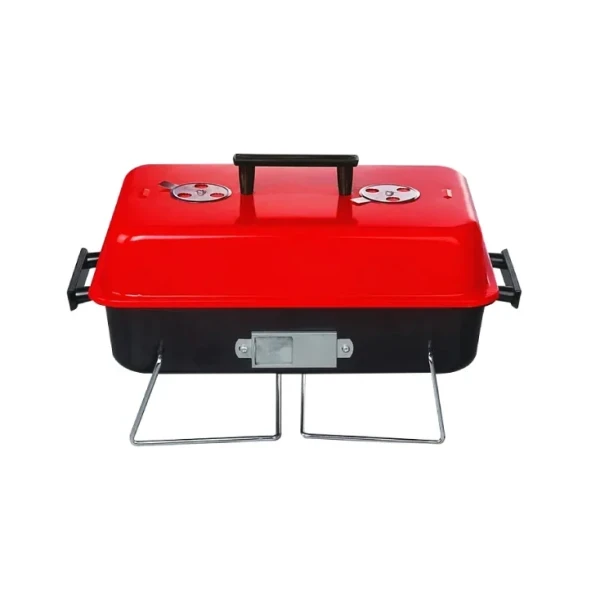 https://www.pccool.rs/images/products/big/262362.webp