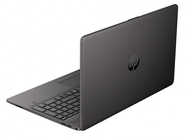 Laptop HP 250 G9 DOS15.6''FHD AGCore 3-100U8GB512GBGLAN' ( 'B3AG5AT#BED' ) 