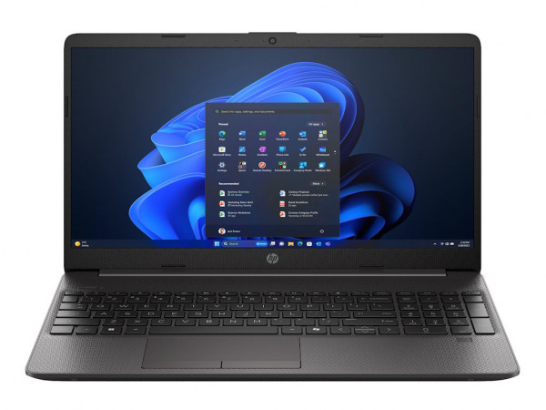 https://www.pccool.rs/images/products/big/262365.jpg
