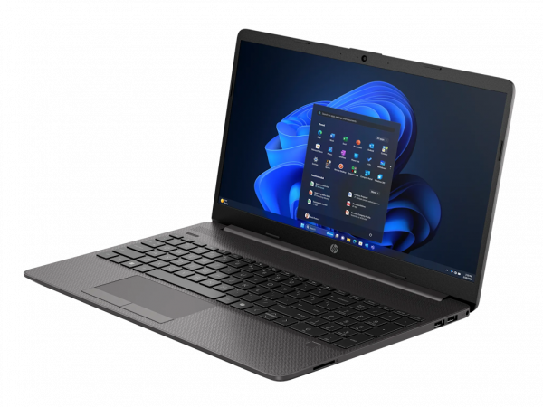https://www.pccool.rs/images/products/big/262366.png
