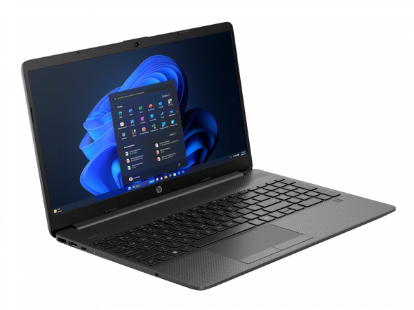 https://www.pccool.rs/images/products/big/262367.png
