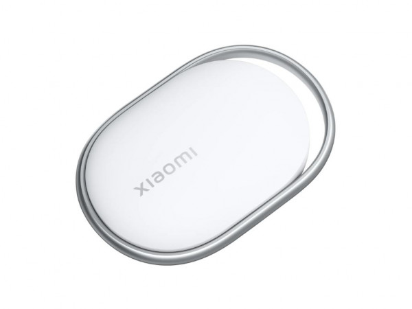 Tag Xiaomi 1 Packbela' ( 'BHR08SPGL' ) 