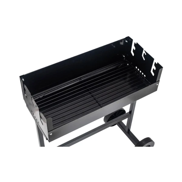 https://www.pccool.rs/images/products/big/262380.webp
