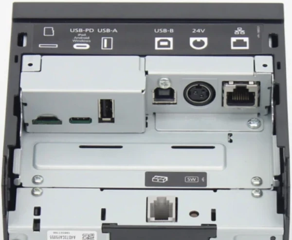 https://www.pccool.rs/images/products/big/262386.webp