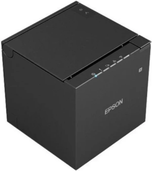 https://www.pccool.rs/images/products/big/262387.webp