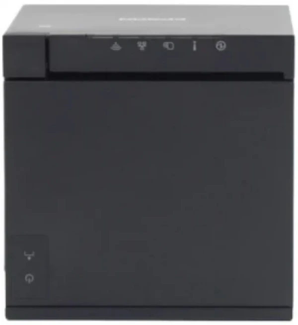 https://www.pccool.rs/images/products/big/262388.webp
