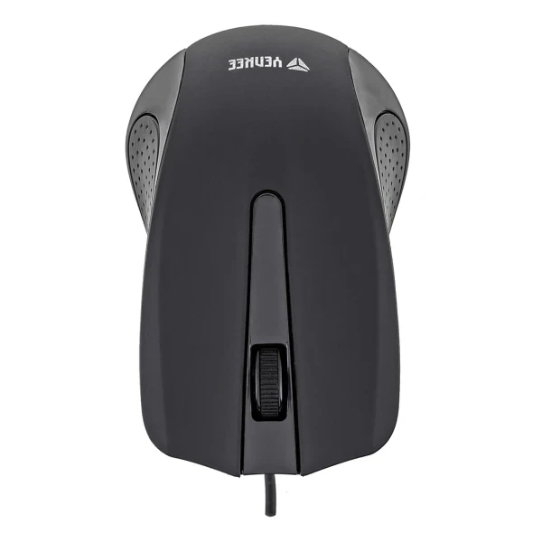 https://www.pccool.rs/images/products/big/262404.webp