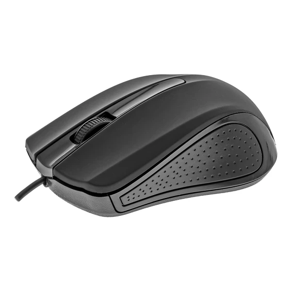 https://www.pccool.rs/images/products/big/262405.webp