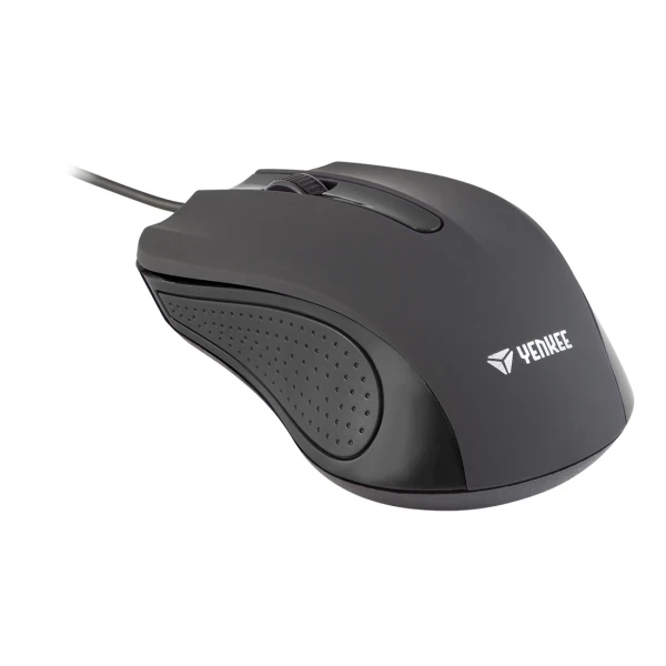 https://www.pccool.rs/images/products/big/262406.webp