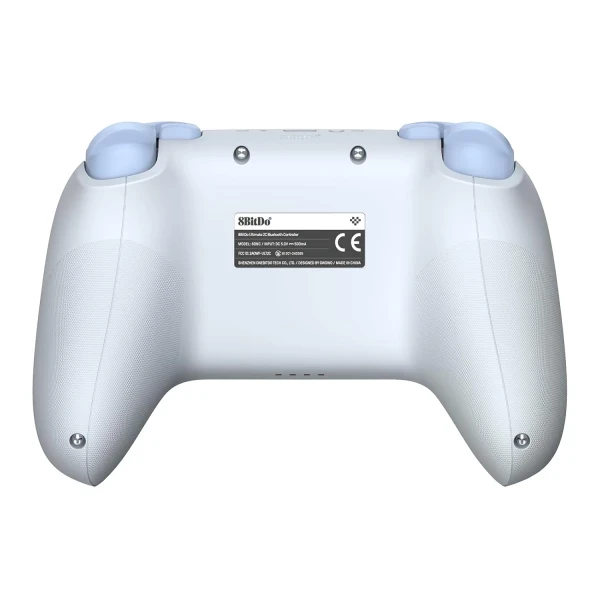 https://www.pccool.rs/images/products/big/262415.webp
