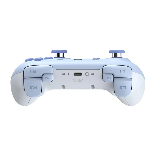 https://www.pccool.rs/images/products/big/262416.webp