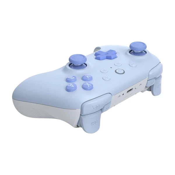 https://www.pccool.rs/images/products/big/262417.webp