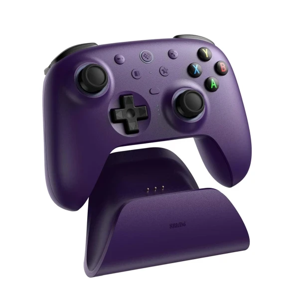 https://www.pccool.rs/images/products/big/262423.webp