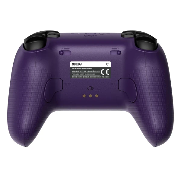 https://www.pccool.rs/images/products/big/262424.webp