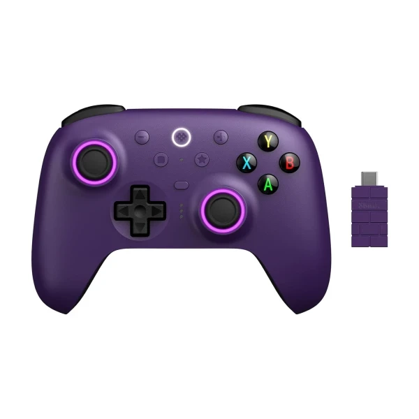 https://www.pccool.rs/images/products/big/262425.webp