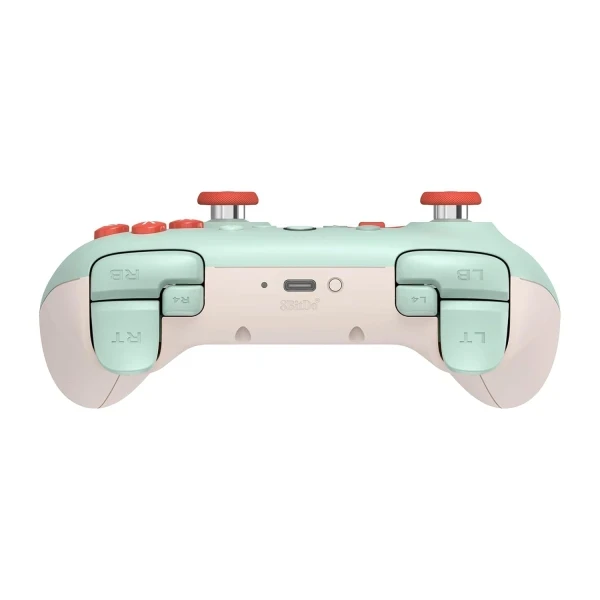https://www.pccool.rs/images/products/big/262428.webp