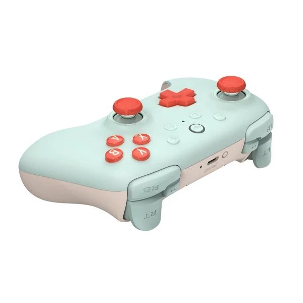 https://www.pccool.rs/images/products/big/262429.webp