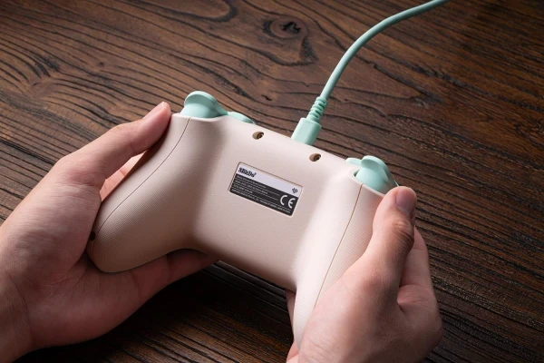 https://www.pccool.rs/images/products/big/262431.webp