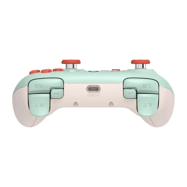 https://www.pccool.rs/images/products/big/262432.webp