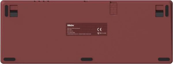 https://www.pccool.rs/images/products/big/262435.webp