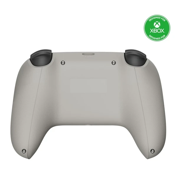 https://www.pccool.rs/images/products/big/262439.webp