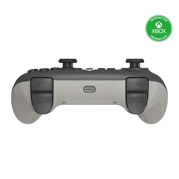 https://www.pccool.rs/images/products/big/262440.webp