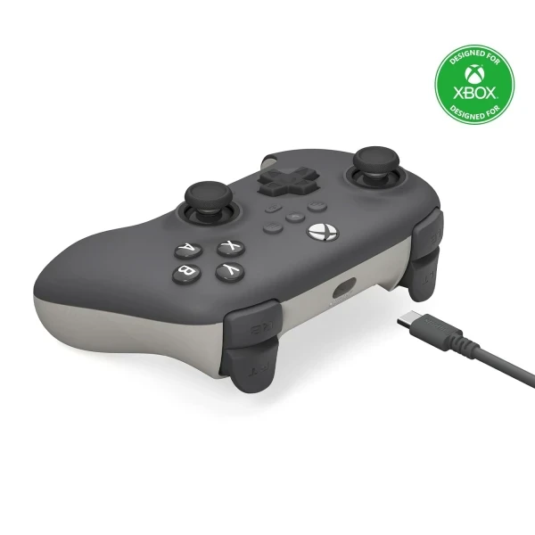 https://www.pccool.rs/images/products/big/262441.webp