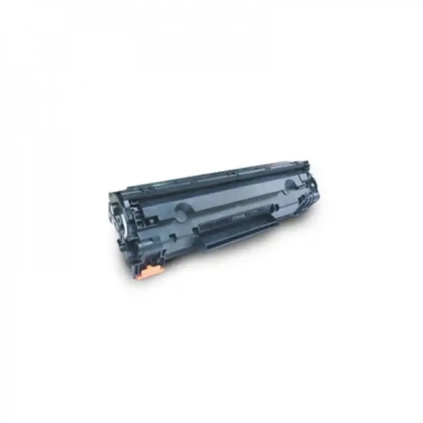 Univerzalni Toner BetterDay HP 35A36A278A85A (P100511021505, Canon 712725) 2k