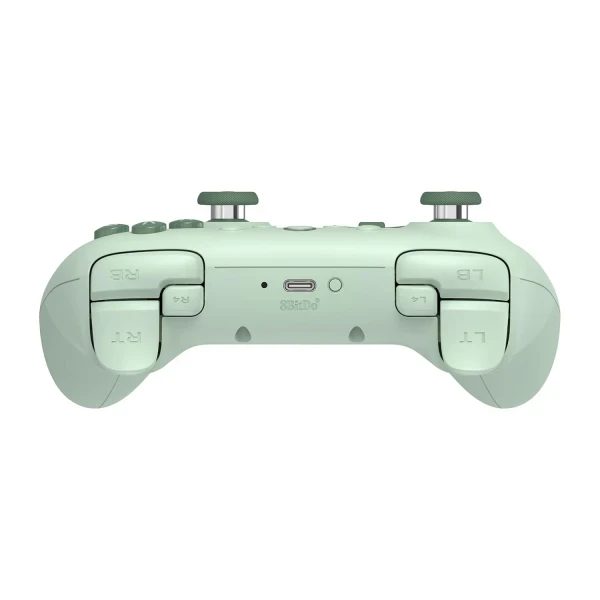https://www.pccool.rs/images/products/big/262445.webp