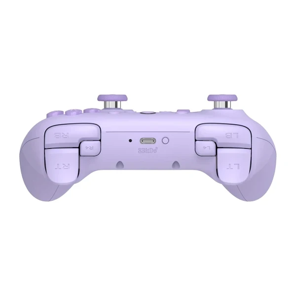 https://www.pccool.rs/images/products/big/262451.webp