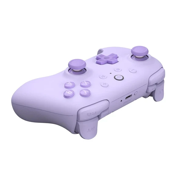 https://www.pccool.rs/images/products/big/262452.webp