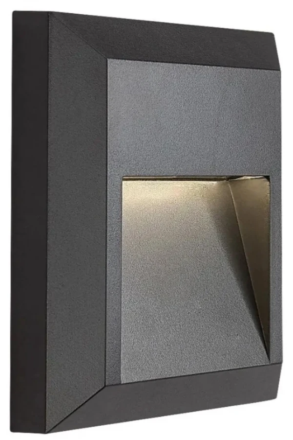 https://www.pccool.rs/images/products/big/262463.webp