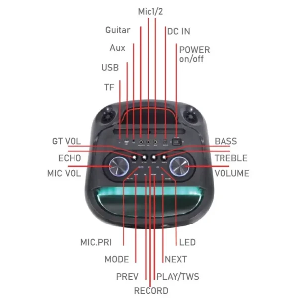 https://www.pccool.rs/images/products/big/262468.webp